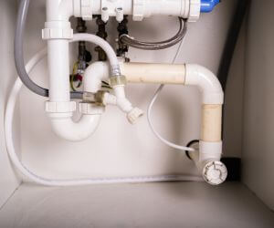 About Plumbers Pros Kingsley, MI